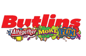 Butlins