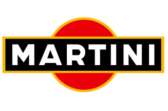 Martini