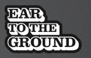 Ear to the Ground achieves triple ISO status