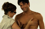 Breakthrough Breast Cancer in online retail push