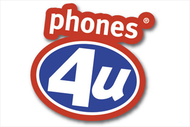 Phones 4U: ASA bans ad