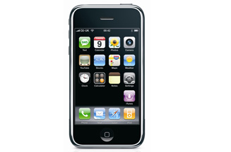 Apple iPhone