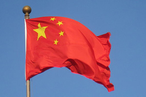 Crewsaders launches Chinese event staffing arm