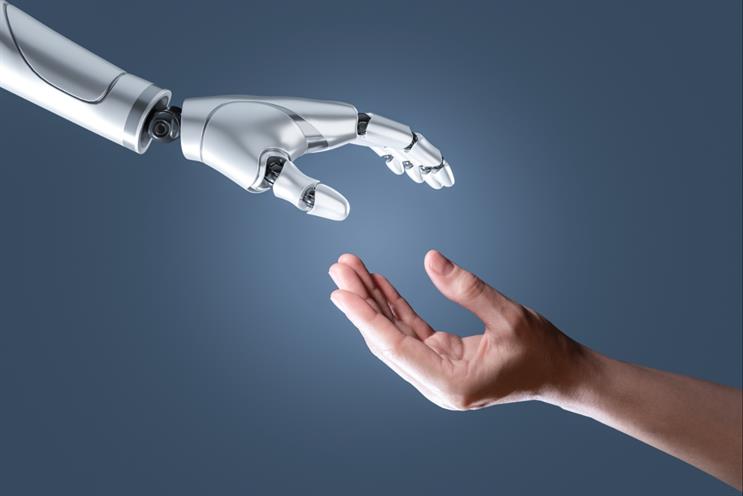 House 337 launches AI ethics committee and guidelines