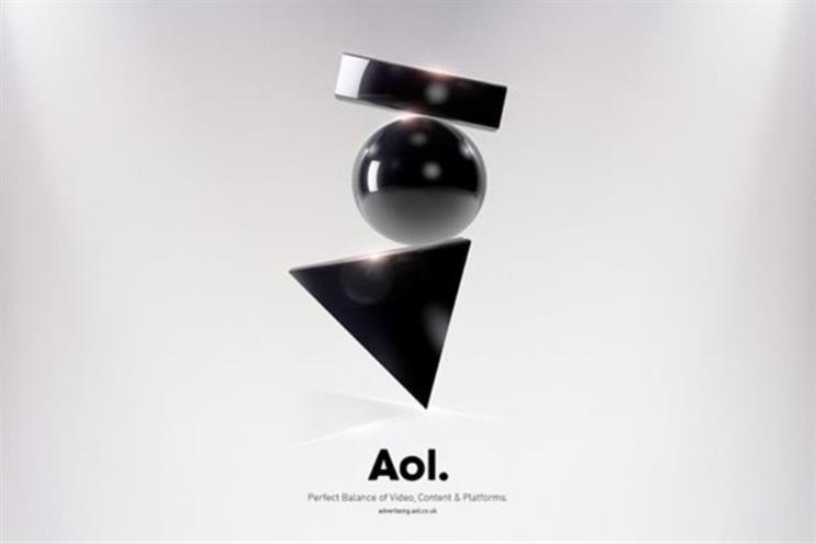 AOL: programmatic ad growth of 80% in Q1 of 2015