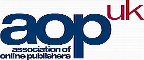 AOP: new director announced