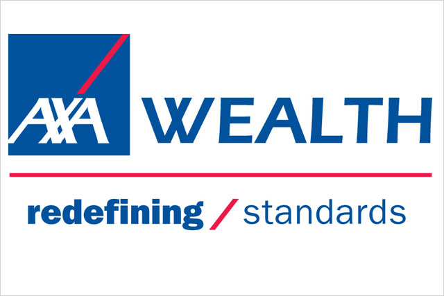Axa Wealth: reviews social media
