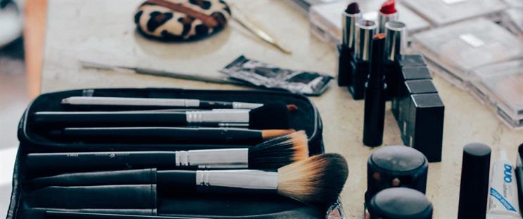 How digital has changed cosmetics and what this means for consumers