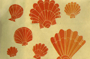 Shell...'greenwash' ad banned by Advertising Standards Authority