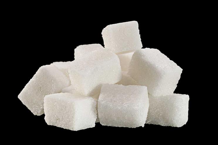 The Ad Contrarian: Sugar and technology