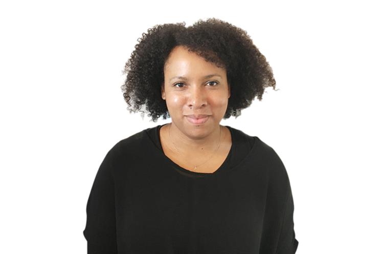 Why it is time to move from talk to action on diversity