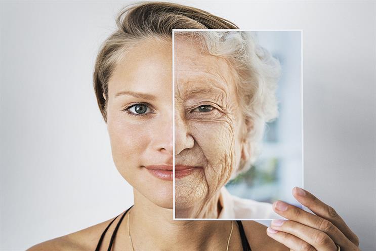This year's topic is ageism in advertising (Photo: Getty Images)