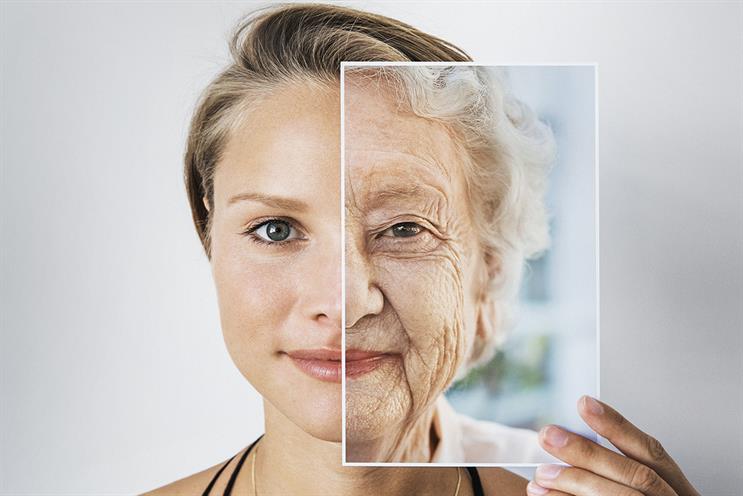 Ageism is becoming an age-old problem in advertising. Photo: Getty Images