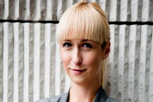 Marciniak: new MD for Havas SE Poland