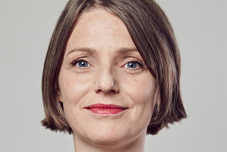 Alexia Clifford: We need to reduce the exposure of gambling marketing to children