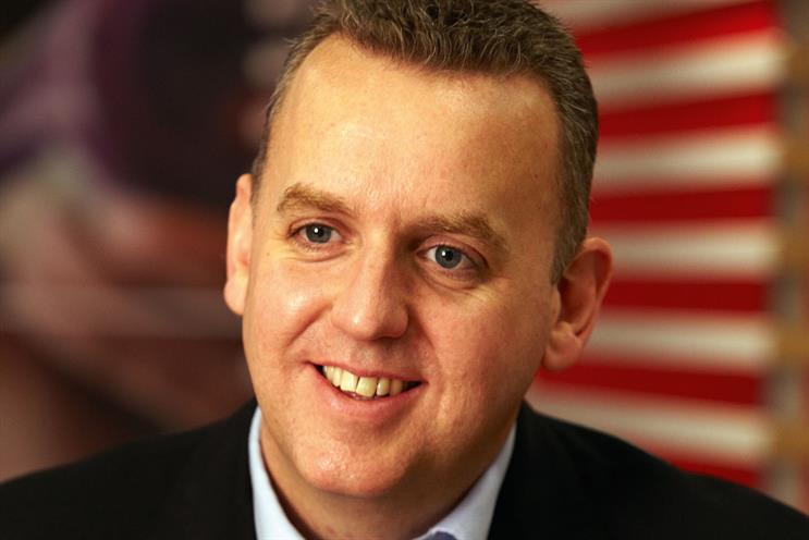 Macrow: launched ‘Good to know’
