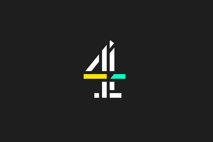 Channel 4: posted record-breaking results for 2021