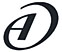 Allied Domecq picks JCPR for drinks