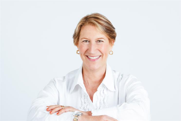 Brands pay the price for gender pay gaps
