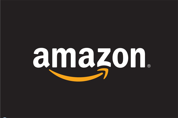 Amazon sponsorship