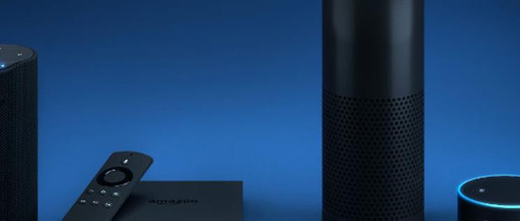 Amazon Prime Day: should we let the bots order for us?