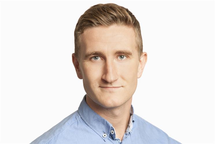 How men in the media industry can be a force for good