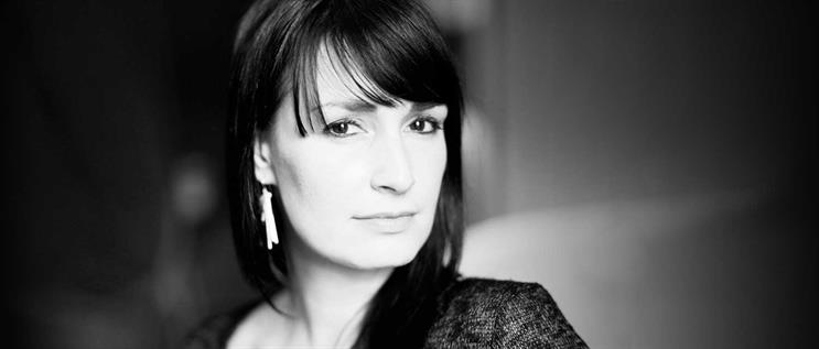 This is me: Anne Kulonen on breaking out of classical music