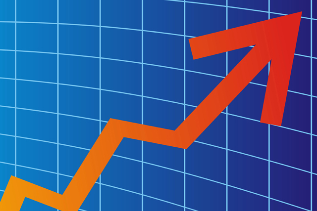 How to ... gain the edge with customer insight
