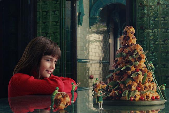 Why this Christmas is a time for advertisers to rein it in