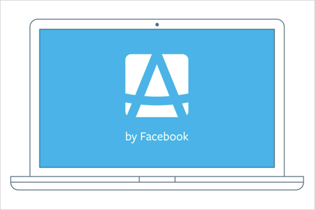 Atlas: Facebook launches ad platform