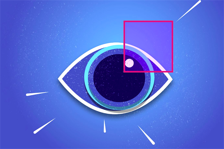 Dentsu: optimising digital advertising based on effective attention