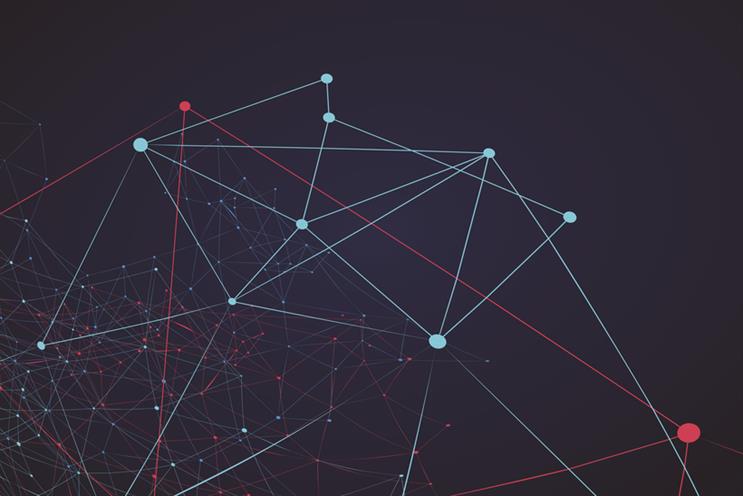 What you don't know about attribution is costing you