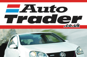 Apax Partners buys stake in Trader Media Group