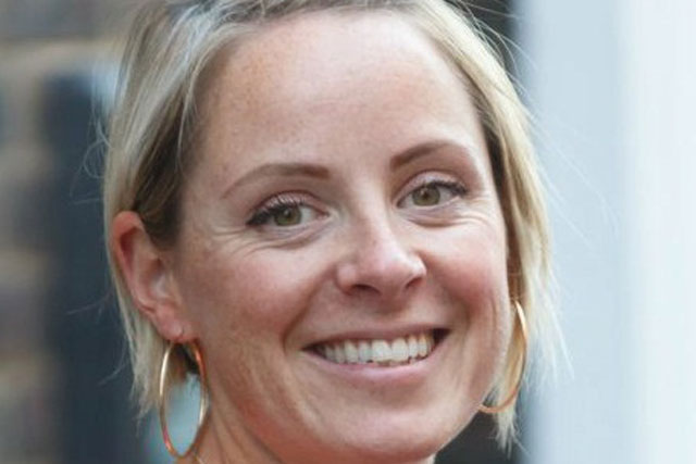 Fiona Salmon: online ad systems should reflect the value of the editorial