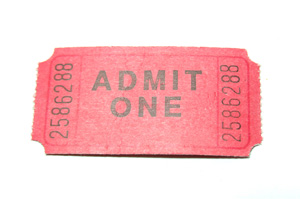Olympic ticket prices revealed