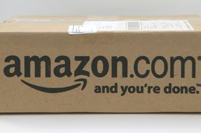 Amazon: contact Phorm to request that it opt out for all Amazon's domains