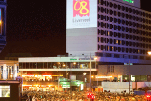 Liverpool