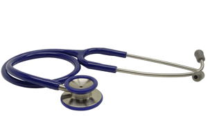 Department of Health