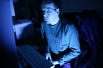 VoD and web-only TV: new EU regulations introduced