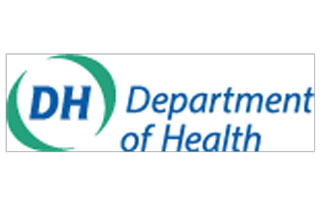 Department of Health