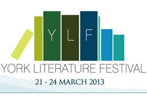 The grant helps but the festival needs further funding