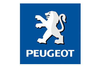 Peugeot awards fleet account to CMW