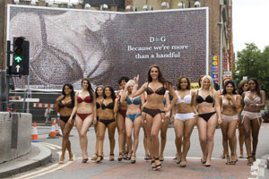 Wonderbra