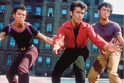 LoveFilm: classic movies to be available online after MGM tie-up