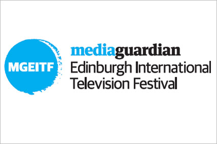 Pay-TV: entertainment will be big driver for platform says Living TV chief
