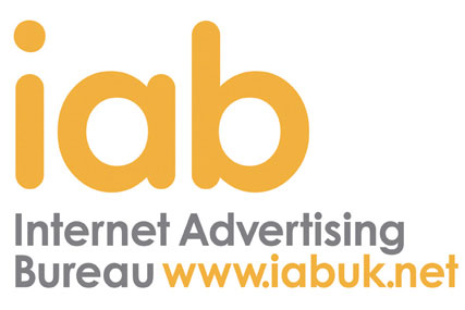 IAB targets charities with downloadable search marketing toolkit