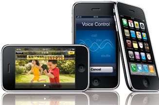Orange reveals iPhone pricing