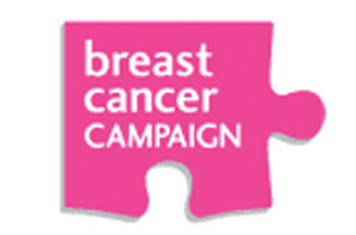 Breast Cancer ±±¾©Èü³µpk10 appoints Liz Monks as director of fundraising