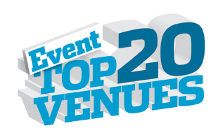 Top 20 Venues voting has been extended