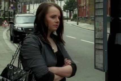 Marie Stopes: first TV ad around unplanned pregnancy